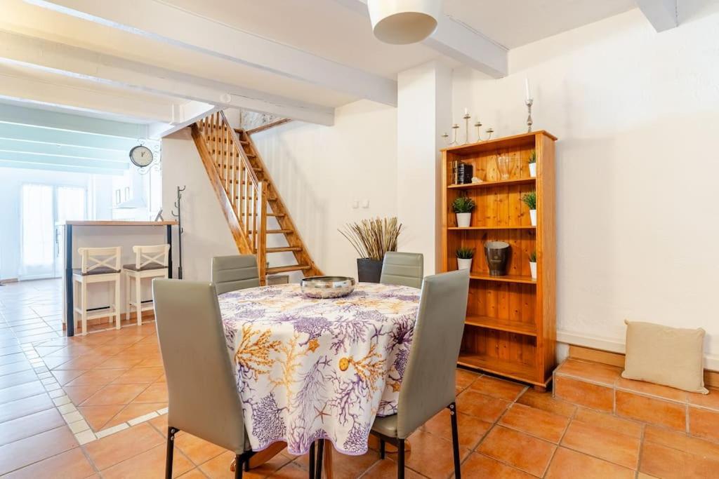 Provence Verdon Tavernes 외부 사진