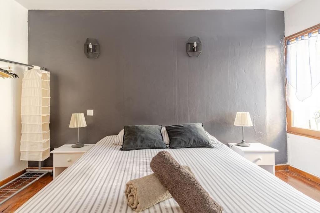 Provence Verdon Tavernes 외부 사진